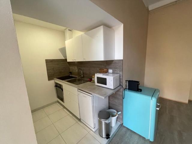 Apartman Galerie Decin Luaran gambar